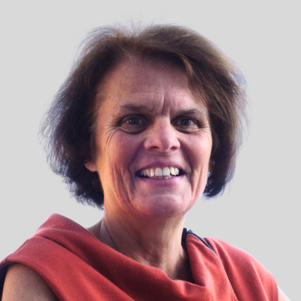 Ulrike Keller (2).png