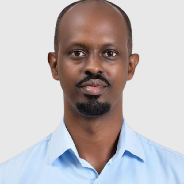 Vincent Kalimba.png