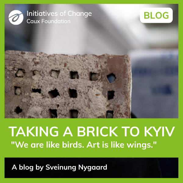 CDF 2026 Sveinung bricks  (600 x 600 px).png