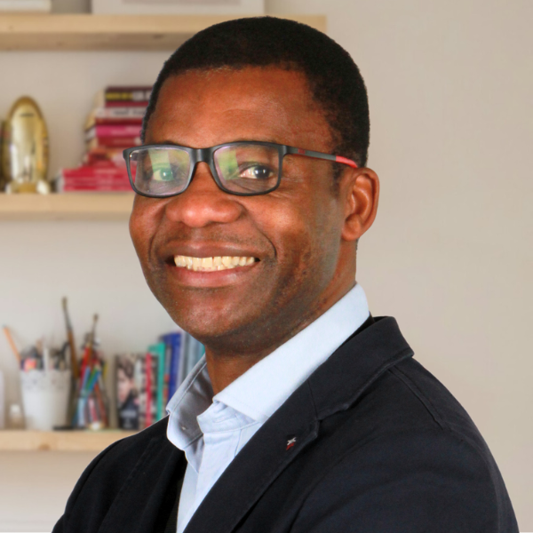 Peter Osazuwa