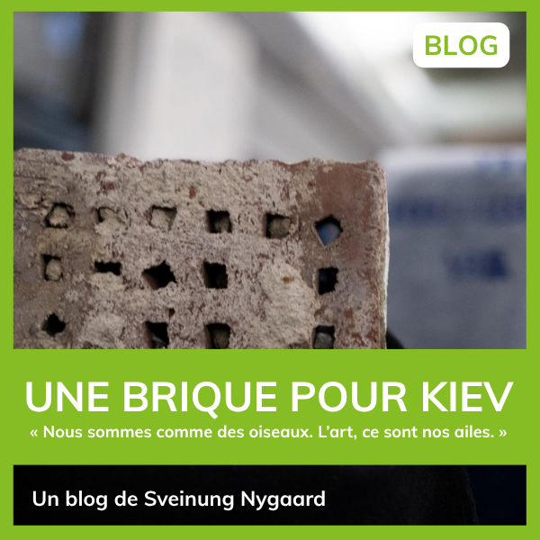 Sveinung blog square FR.png