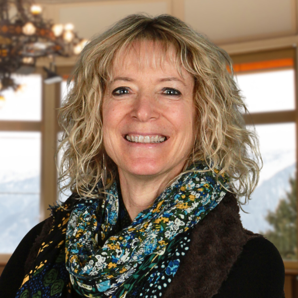 Ulrike Ott Chanu