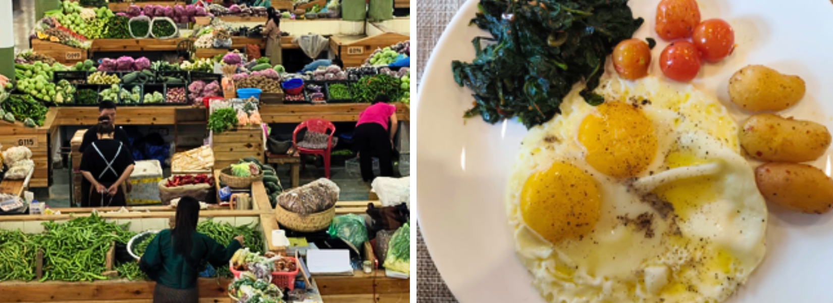 Global Conscious Food Summit Bhutan 2026