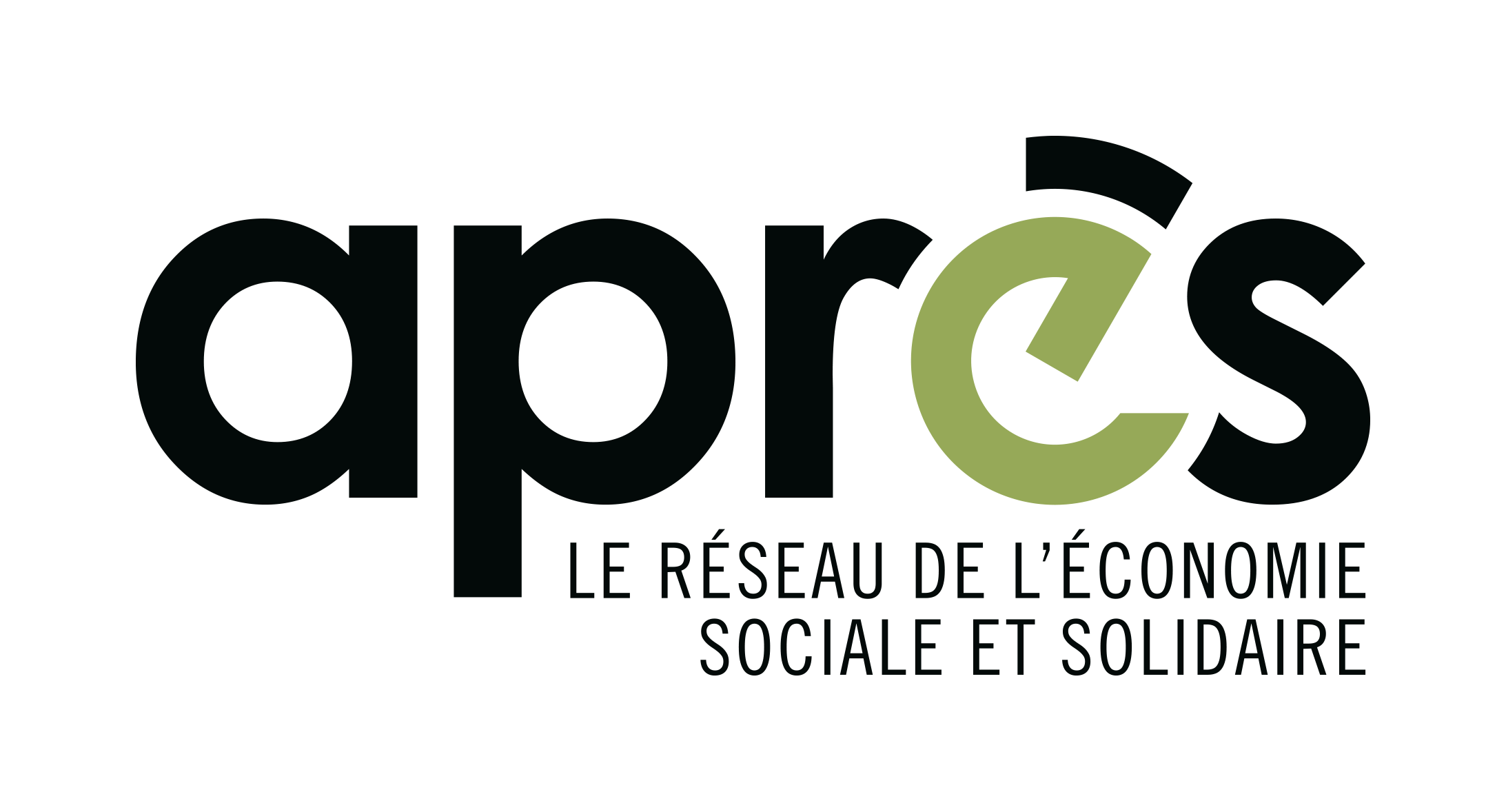 Logo Après Genève