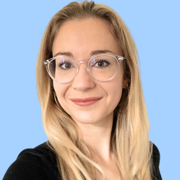 Bénédicte Casaï (1).png