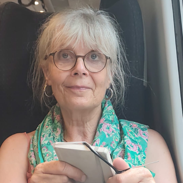 Denise Vallat
