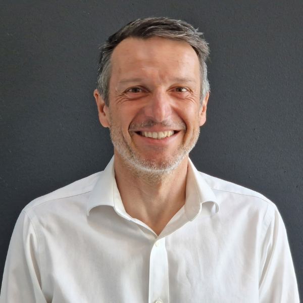 Olivier Crochat