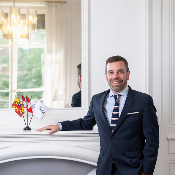 Romain Duriez