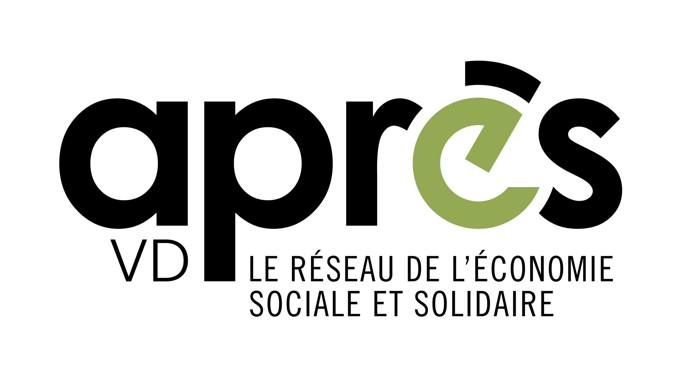 Logo Après-Vaud 