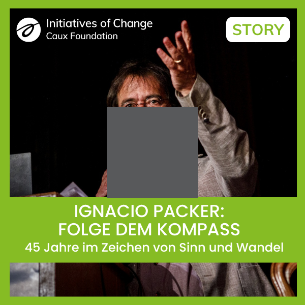 Ignacio Packer story square DE (1).png