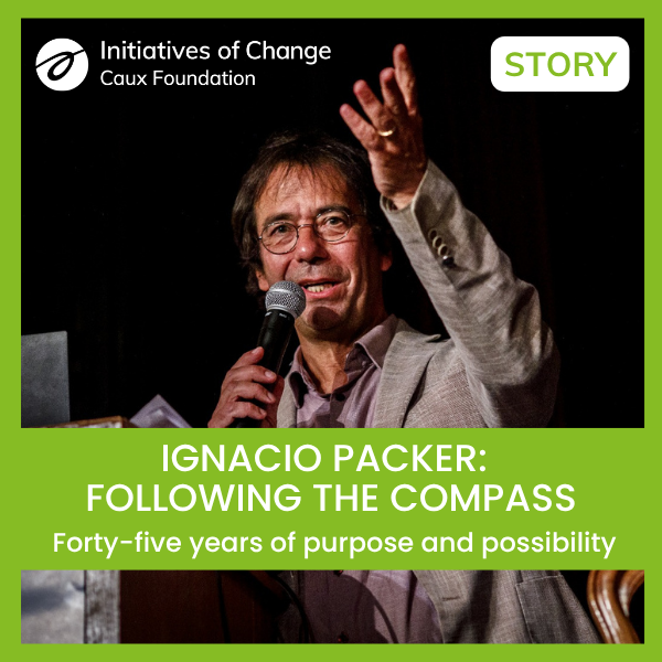 Ignacio Packer story square Oct 2026 EN.png