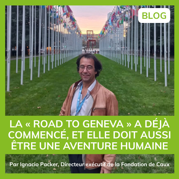 Road to Geneva blog square FR