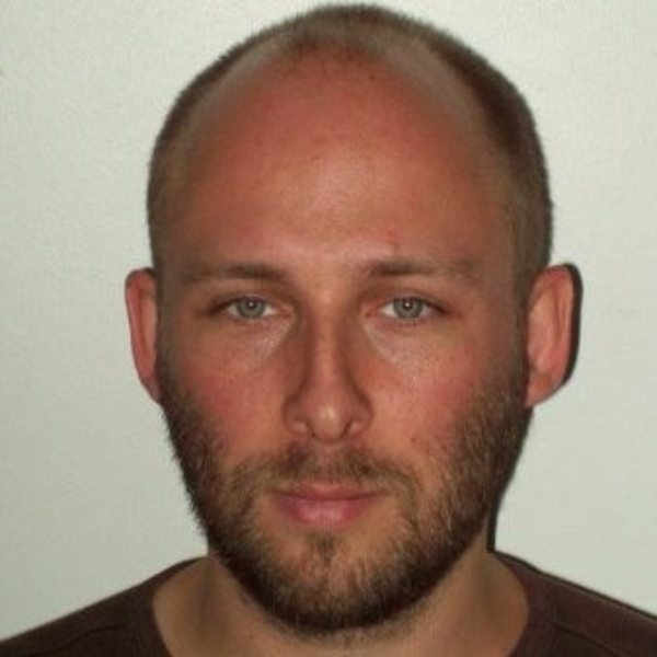 Samuel Coroyer.png