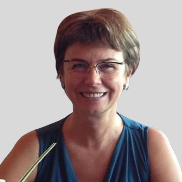 Speaker image