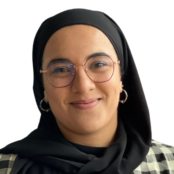 Speaker image
