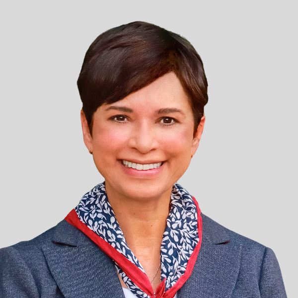 Speaker image