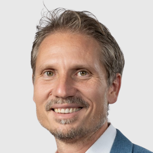 Speaker image