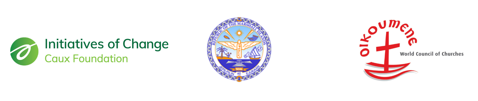 Nuclear Remembrance Day 2026 logo