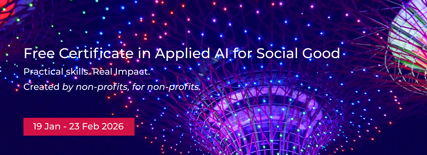 Polisync free certificate Jan 2026