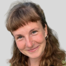 Speaker image
