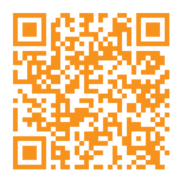 CIDG 2025 Whatsapp QR code