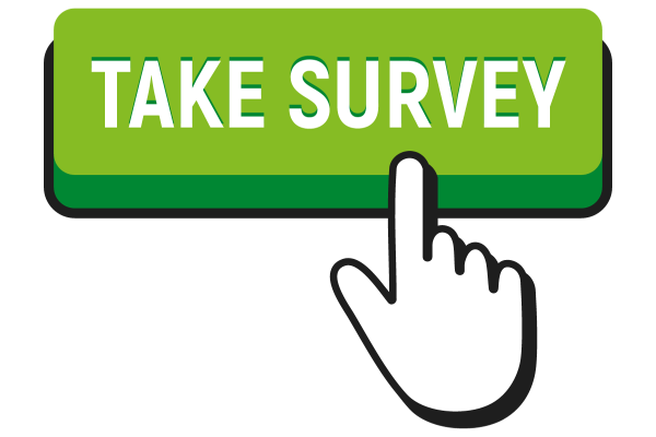 Survey icon