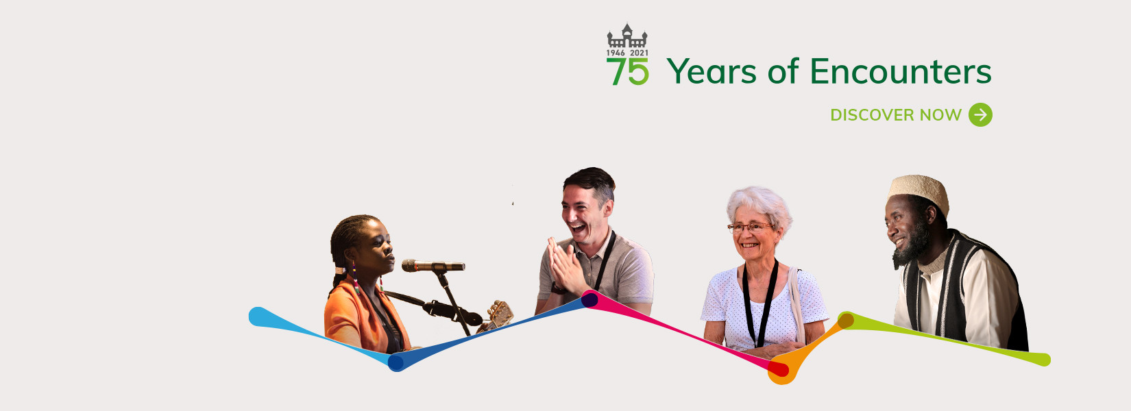 75th Slider homepage EN