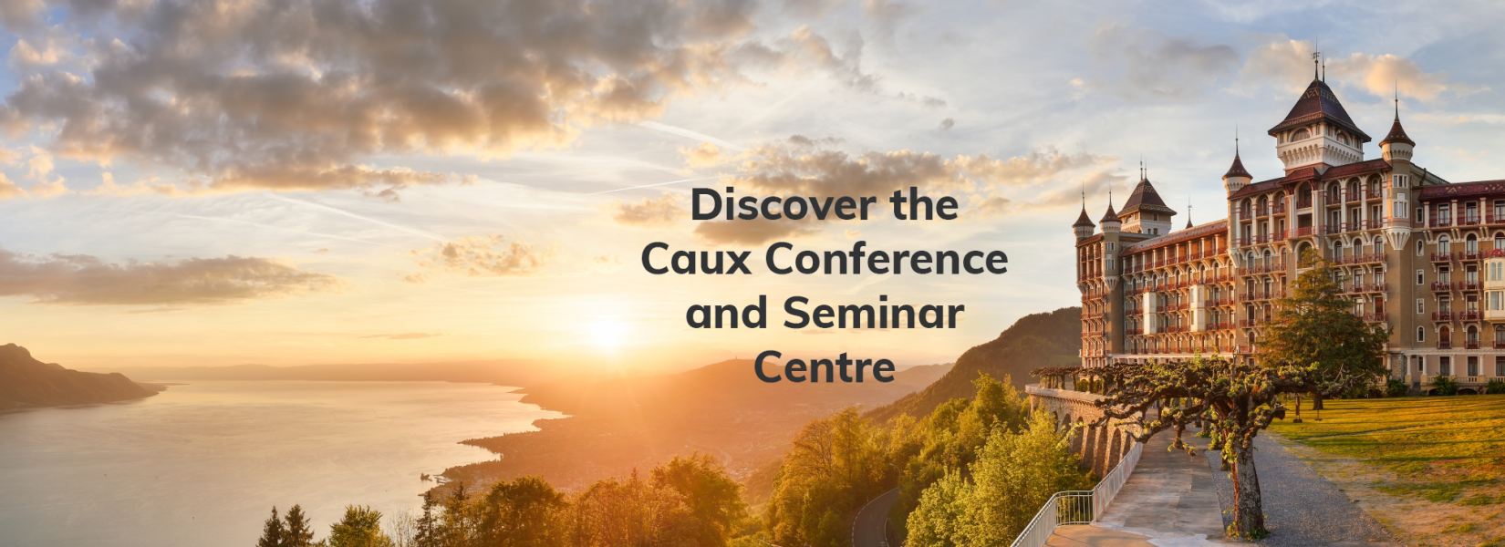 Caux Palace slider EN lighter black