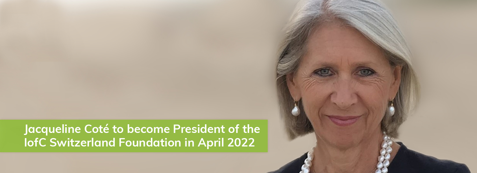 J COte homepage banner 3