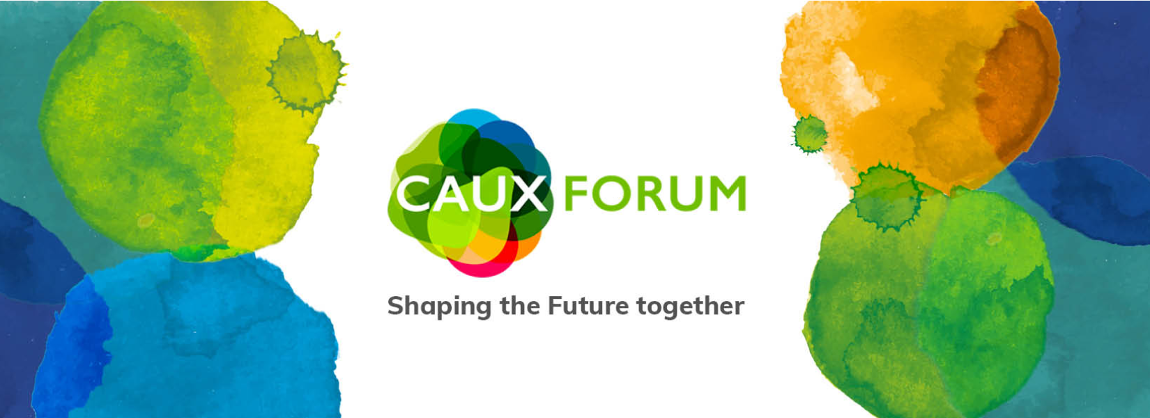 Caux Forum general banner 2022.png