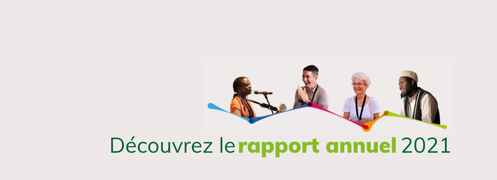 Annuel Report 2021 FR banner