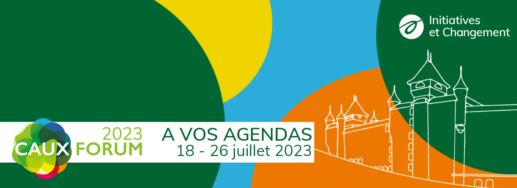 Caux Forum 2023 FR banner