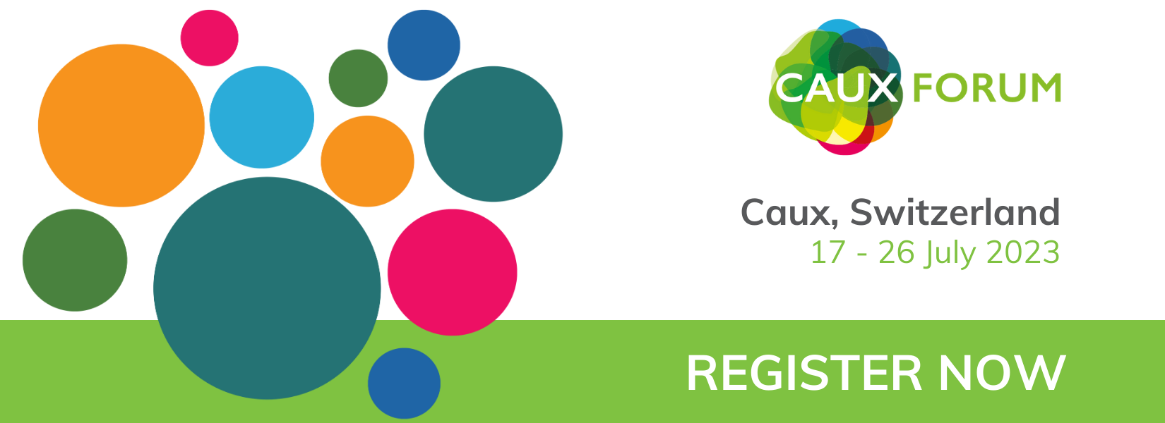 Register now homepage banner EN