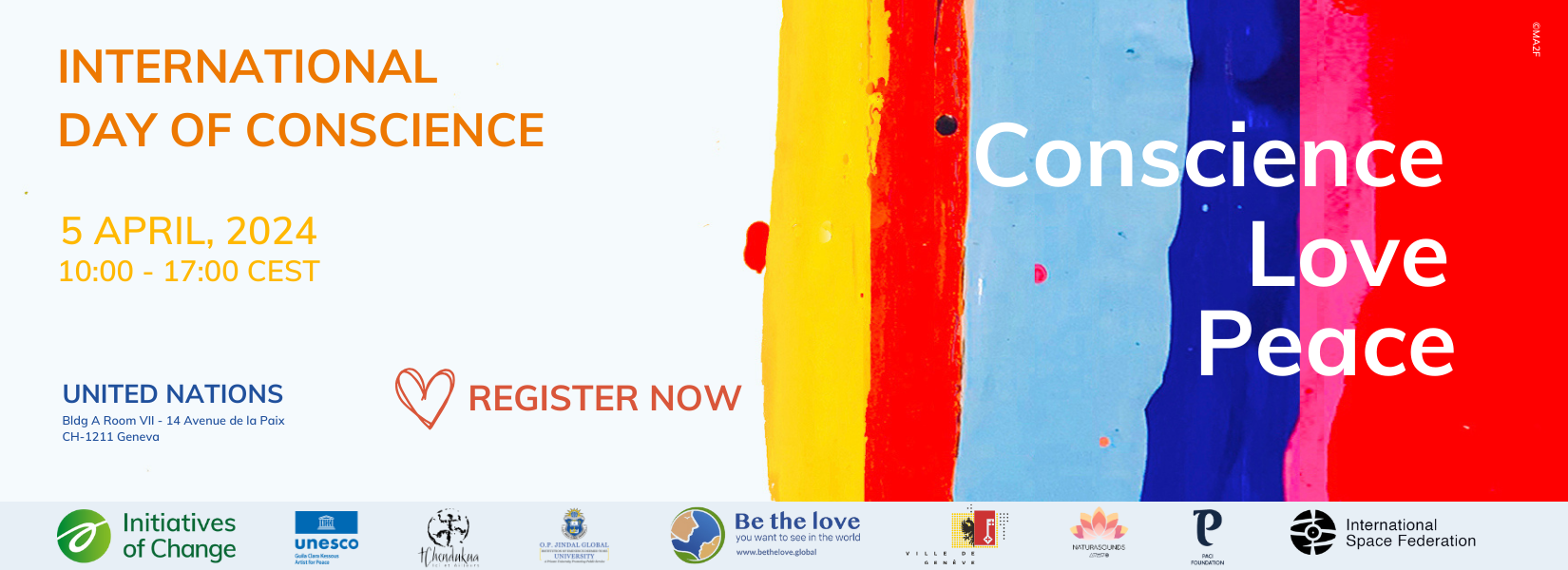 Day of Conscience 2024 REG NOW banner EN.png