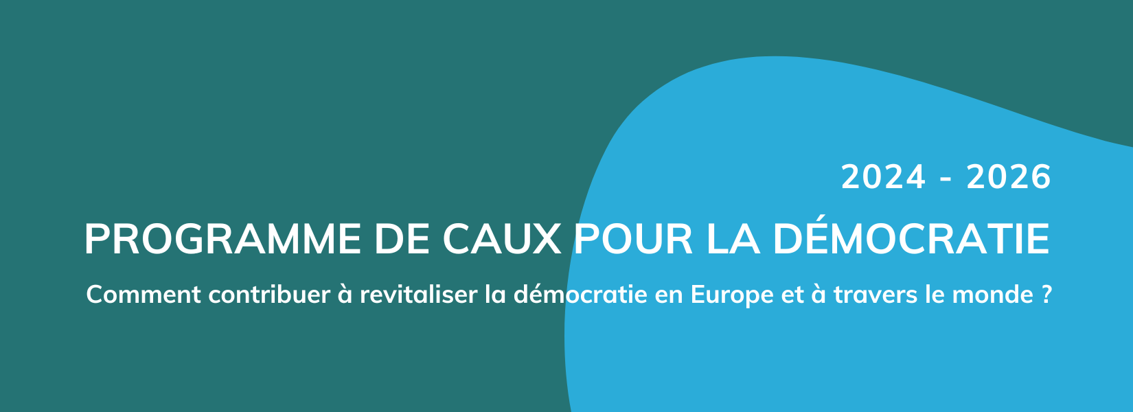 Caux Democracy Programme FR.png