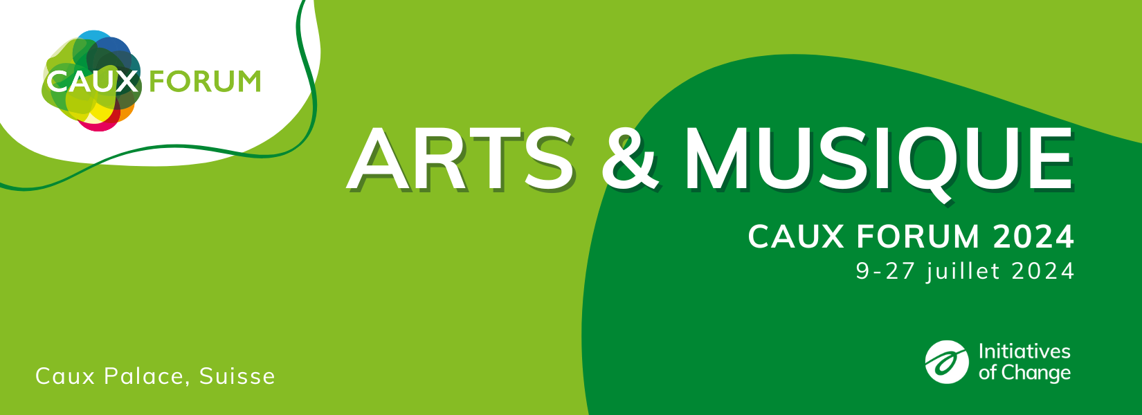 Arts and Music FR CF  2024.png