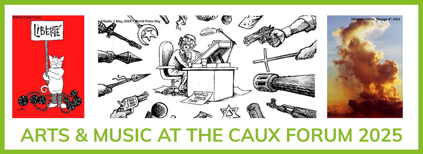 Exhibitions Caux Forum 2025 (3).png