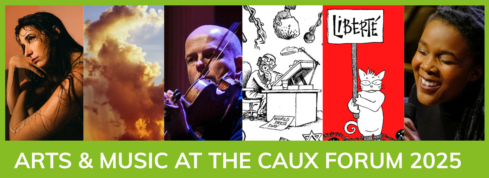 Exhibitions Caux Forum 2025 (3).png