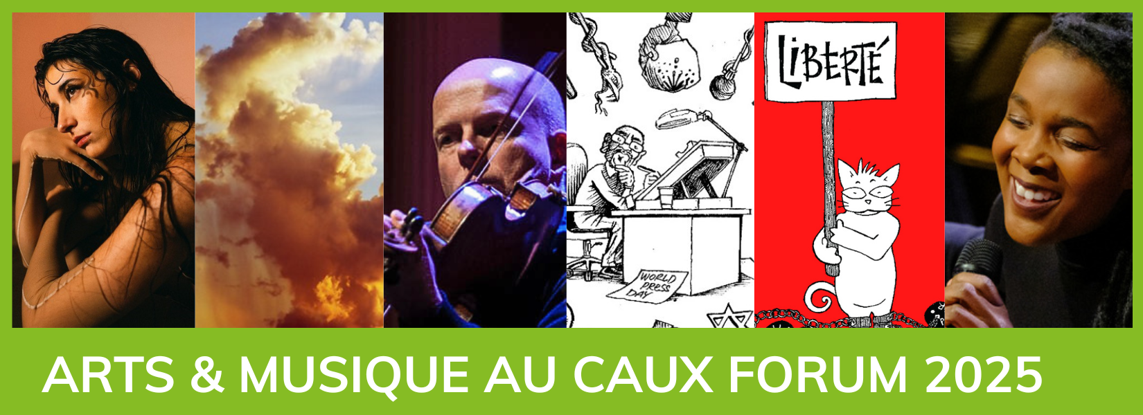 Arts & Musique banner FR.png