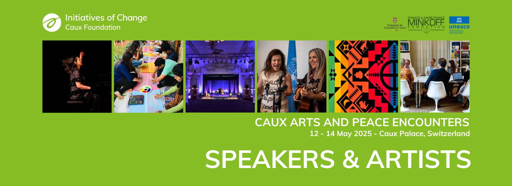 APE May 2025 Speakers banner.png