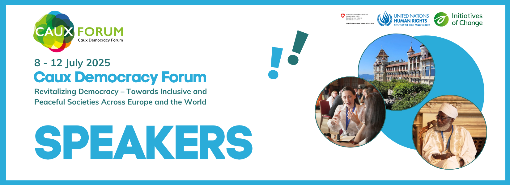 CDF 2025 Linktree speakers EN