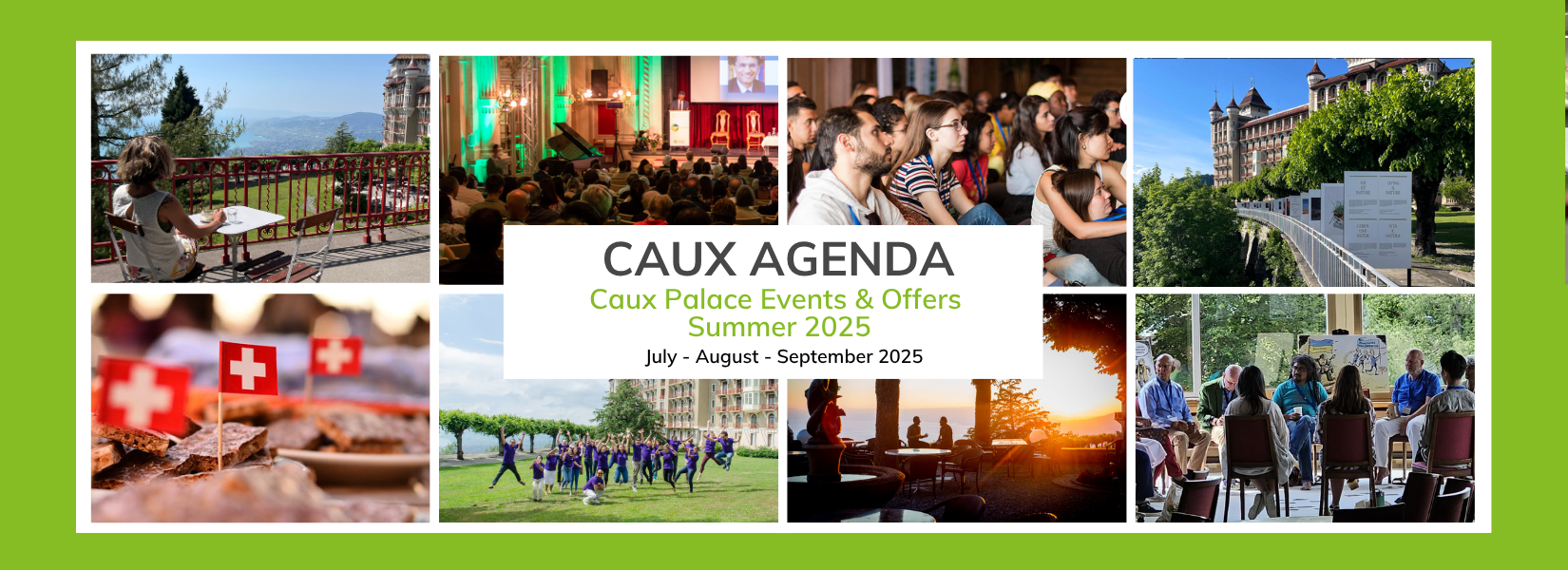 Caux Agenda banner EN.png