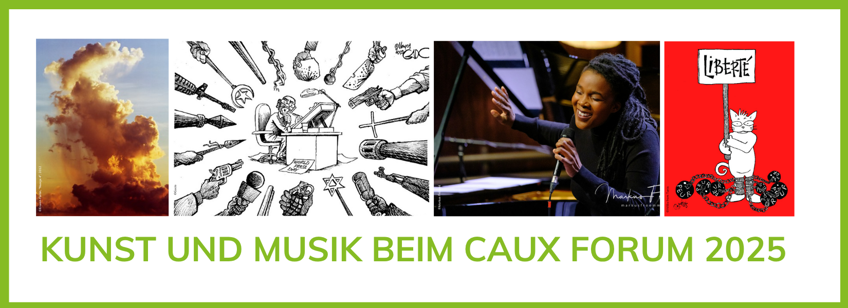 Arts & Musique banner DE.png