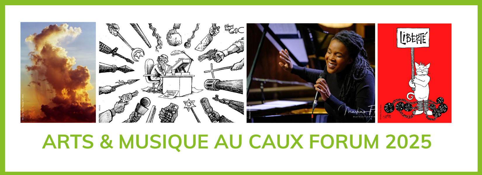 Arts & Musique banner FR.png