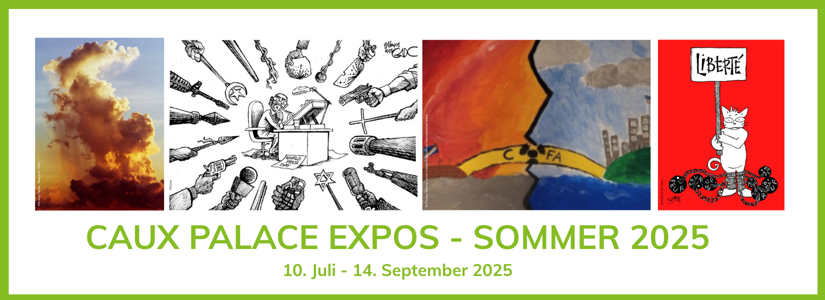 Expos 2025 DE.png