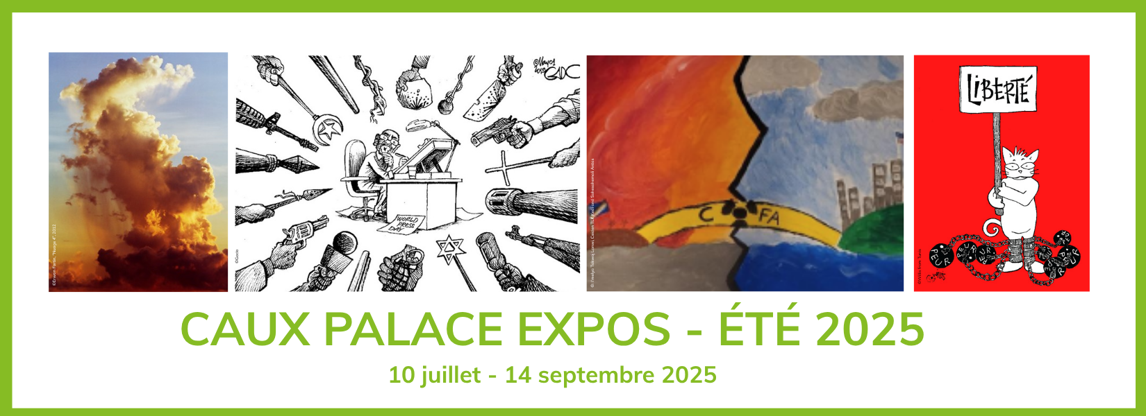 Expos 2025 FR.png