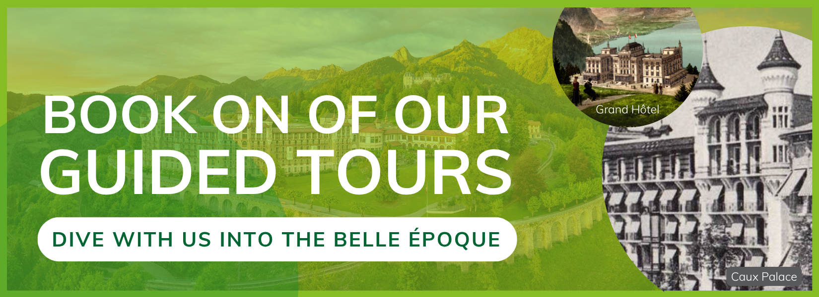 Guided Tours general EN
