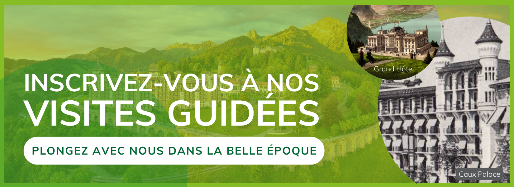 Guided Tours general FR