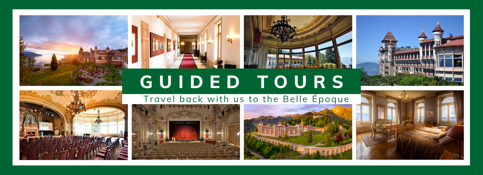 Guided Tours slider banner general EN