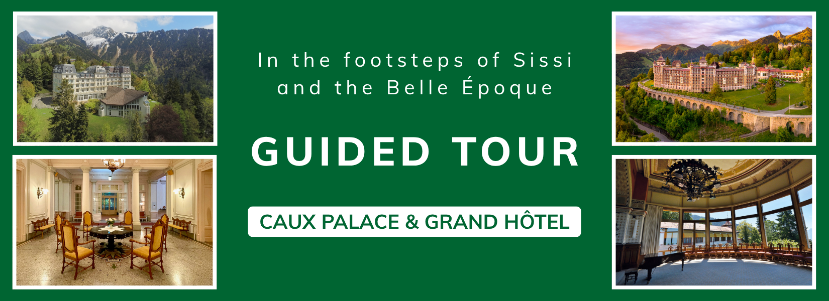 Guided tour banner slider CP & GH EN